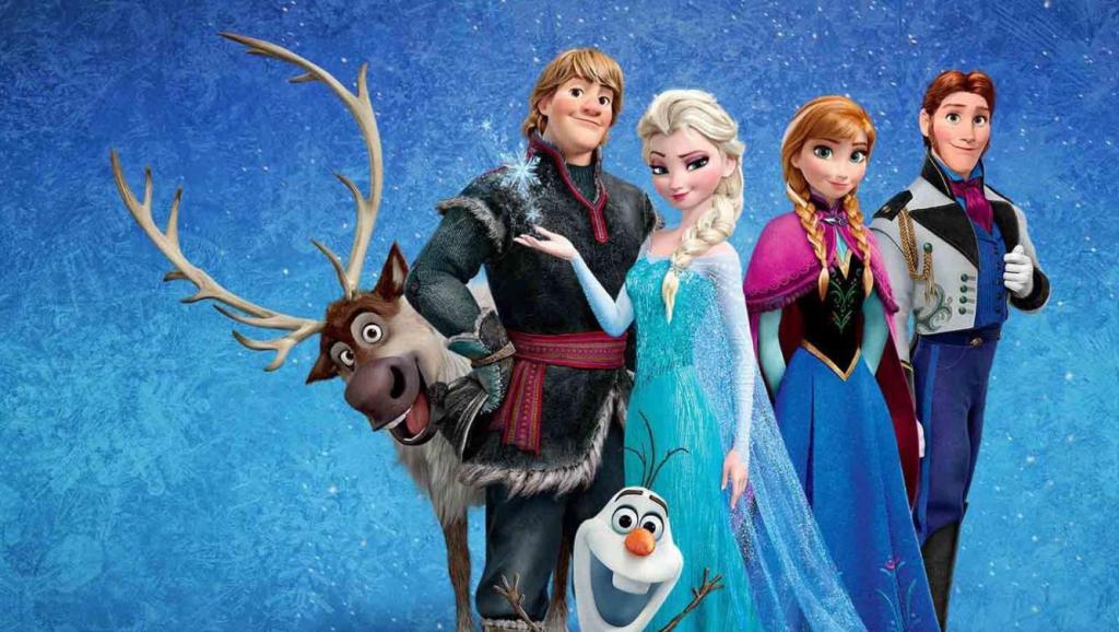 6490658941059263119.jpg?id=0