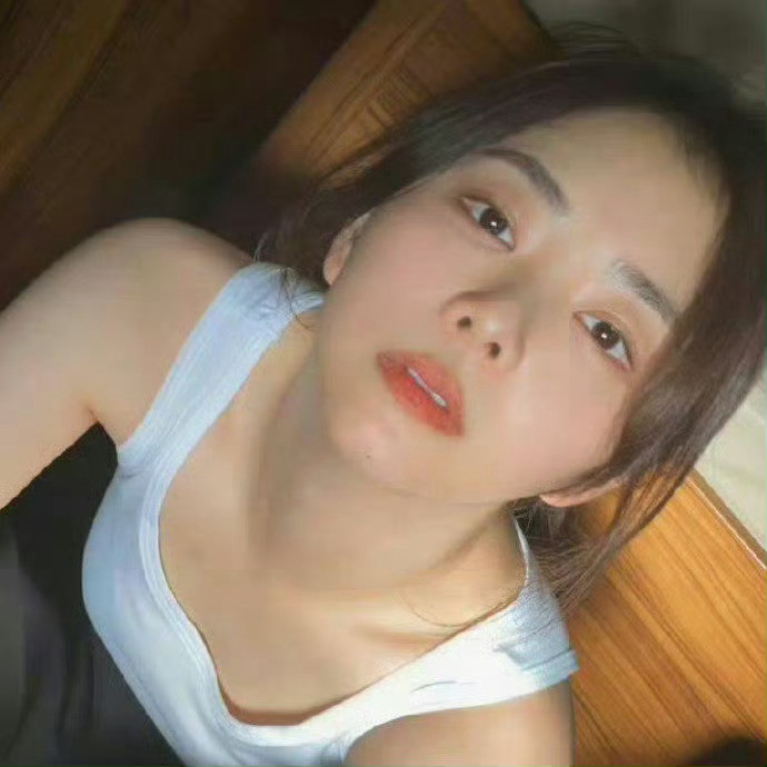 👄​​​