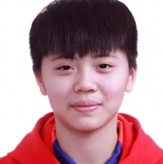 19岁黑马三战全胜零封对手！国乒新星张翔宇横扫世界70强创历史，刘炜珊爆冷出局引热议