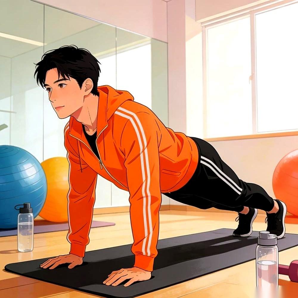 妈呀，什么时候连“癌”都能搞“自助餐”模式了？同事体检，甲状腺查出个不到3毫米