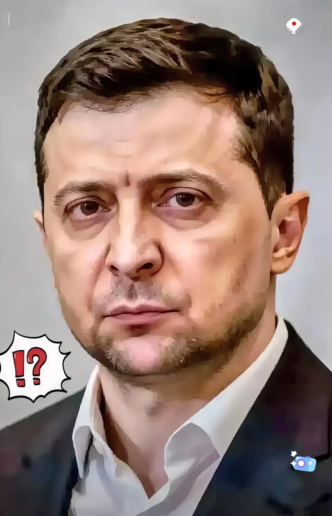 前天，由于匈牙利和斯洛伐克坚持反对，欧盟拟向乌克兰提供900亿欧元贷款决议，未能