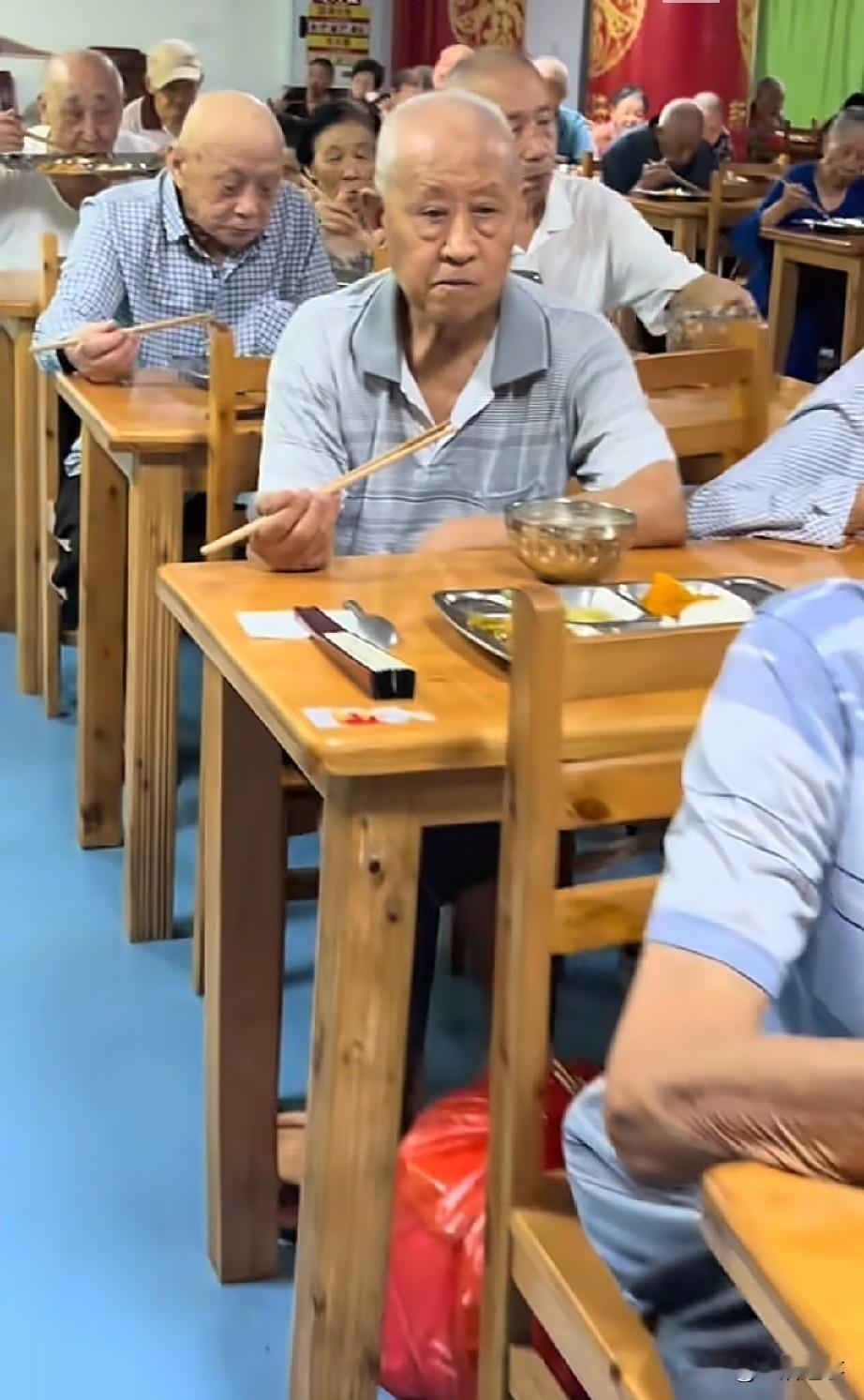 想到未来的自己