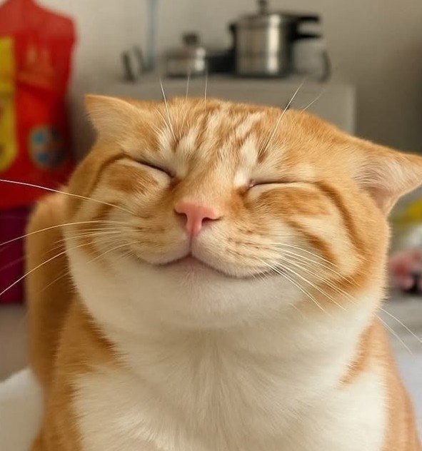 找不同^^