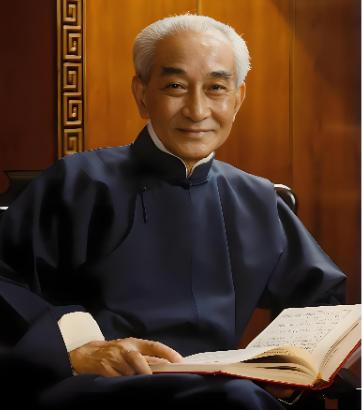 一位活得通透的过来人说：“人一旦活通透了，就会主动躲人。躲不要脸的，躲心眼