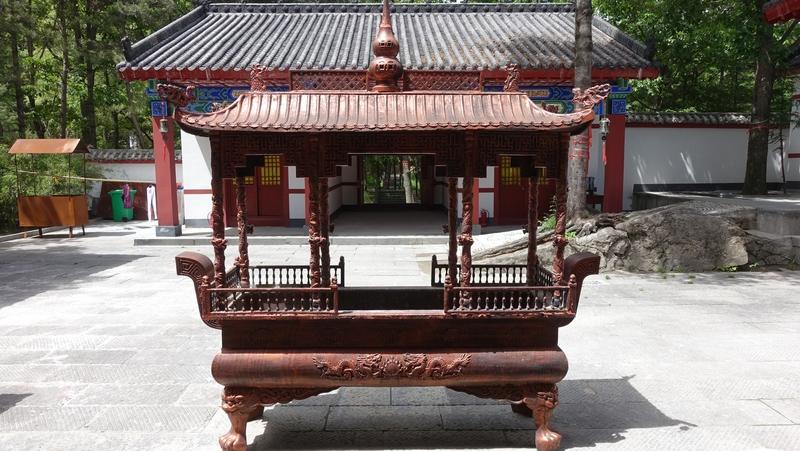 韩信：一生赢了所有战场，却输在不懂人性，死时仅35岁历史上，能被称为**“