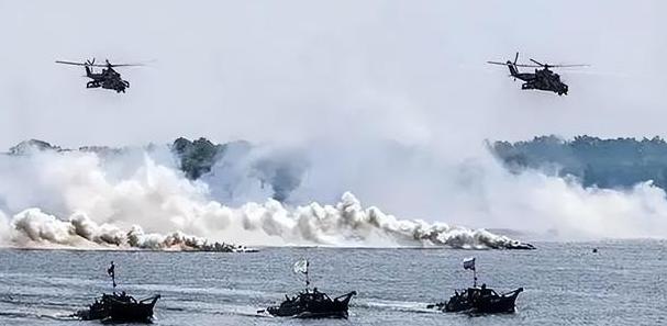 日本39岁以下年轻人中，80%不想改善对华关系；韩国78%的民众持亲美态度；台湾