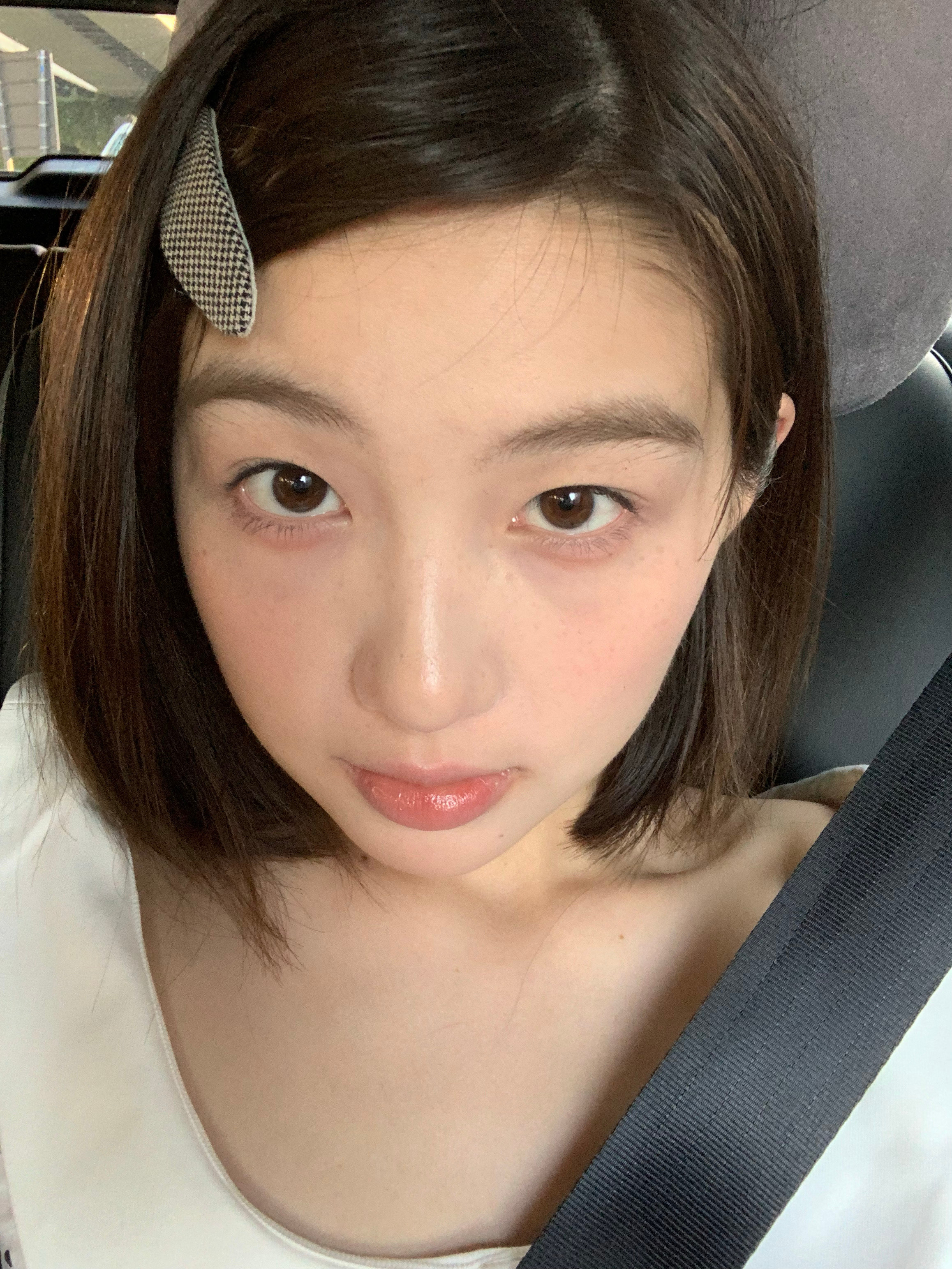 [大笑]​​​