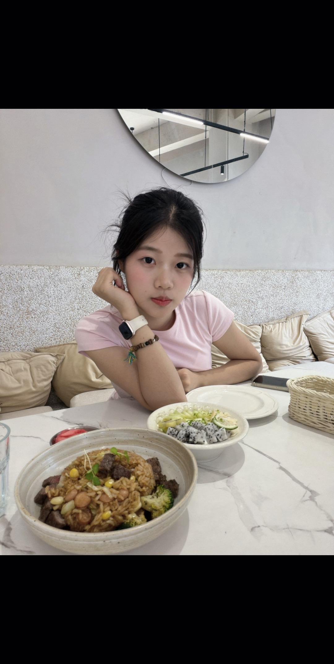 怎么忍心怪你 太独特