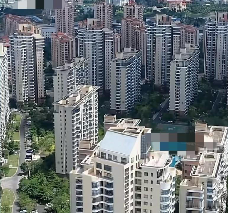 一65岁老人独居近20年，名下有2套房产，退休金与租金收入稳定，凌晨急症送医却无