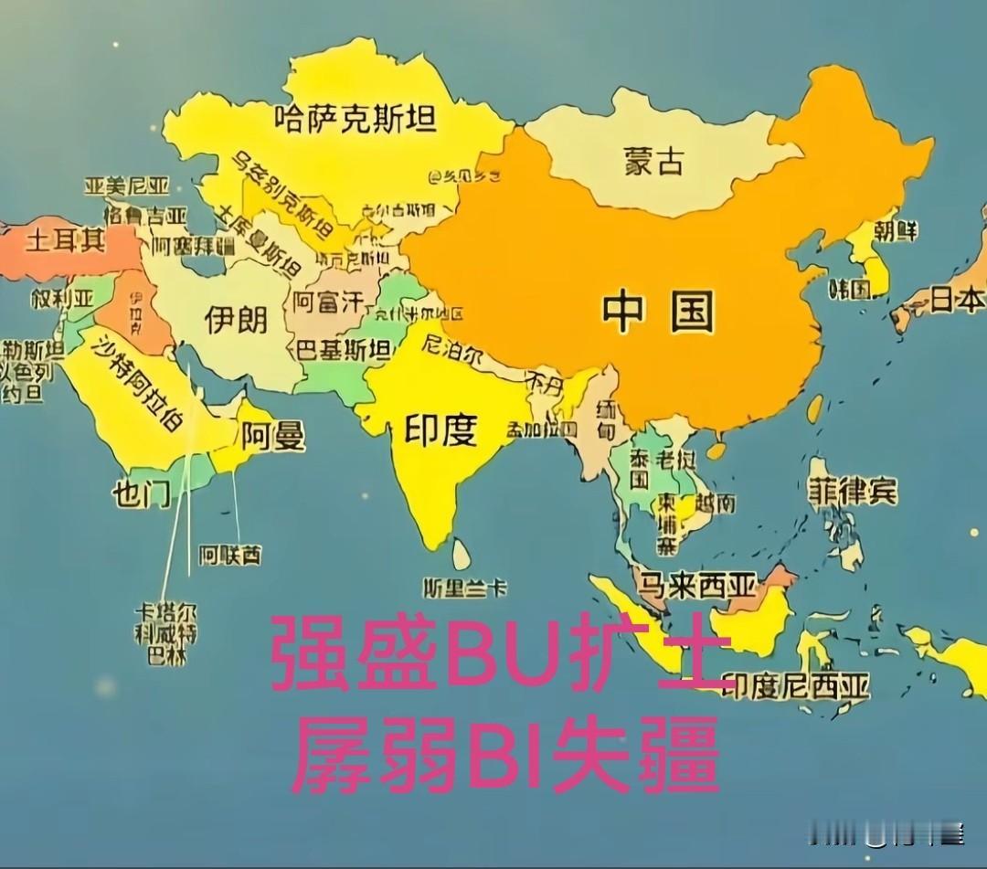 我不知道这篇文章能否发出来，在抖音上通过了，希望通过吧！拍一张好看的花朵每天分