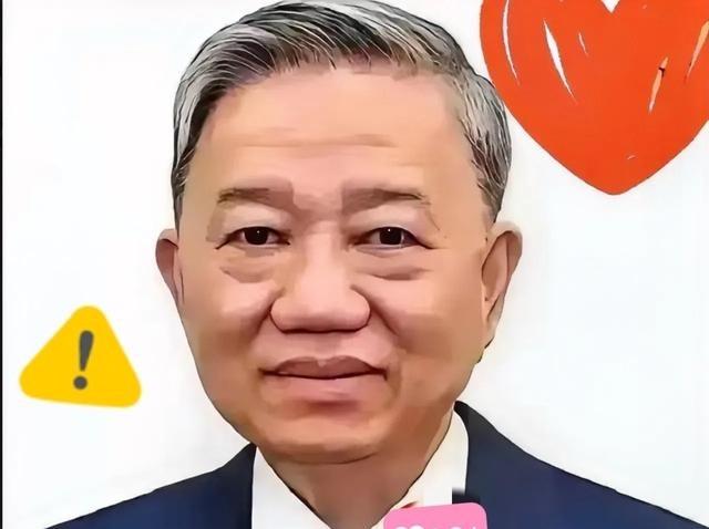 越南终于摊牌了，最近越南相关部门负责人，直接下了死命令：哪怕砸锅卖铁，那条把国家