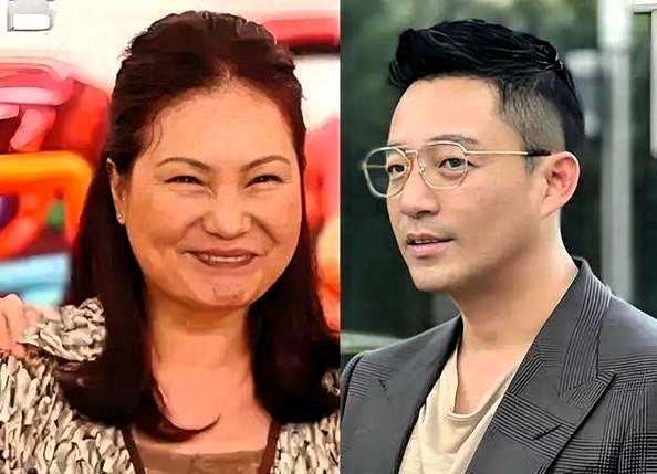 台北豪宅断供风波：两代人为啥争不休？孩子夹心怎么活？汪小菲说不再给台北那套四亿