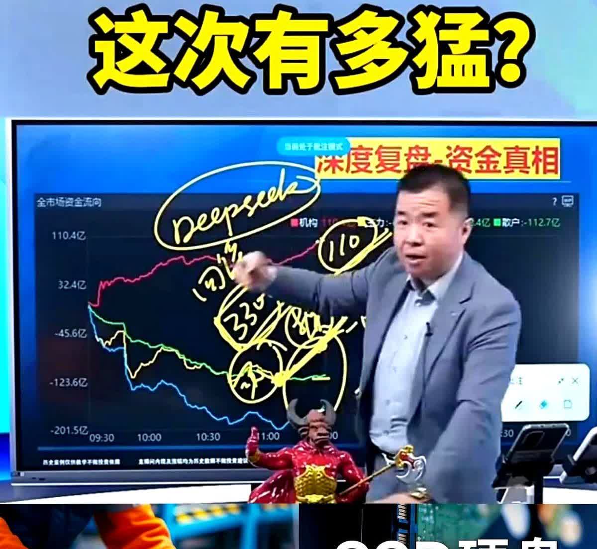 简单搜罗了一下全固态电池的进度，可以看出来谁才是固态老大！要说充电速度这