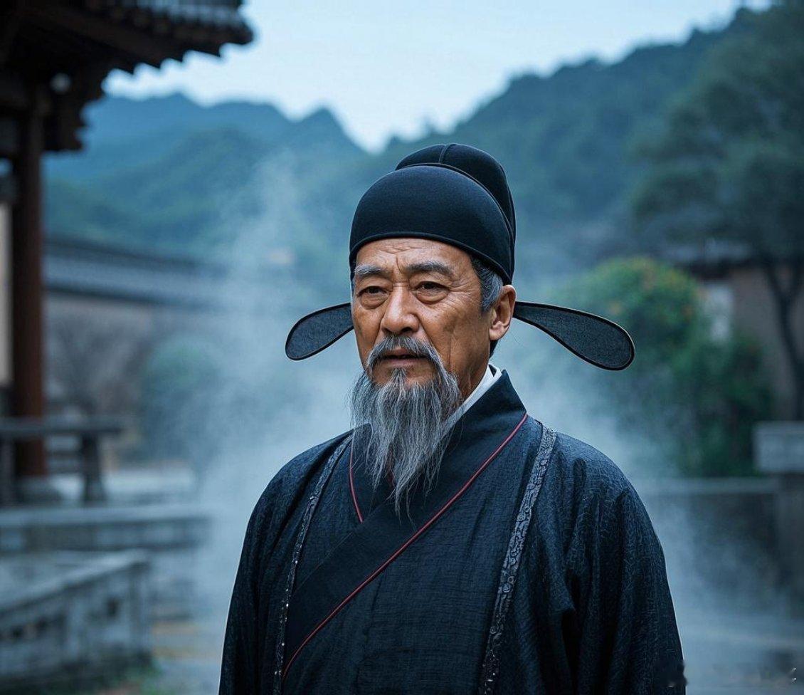 1023年，62岁寇准去世，穷得连棺材都买不起。宋仁宗拨款让他归葬故土，结果走到