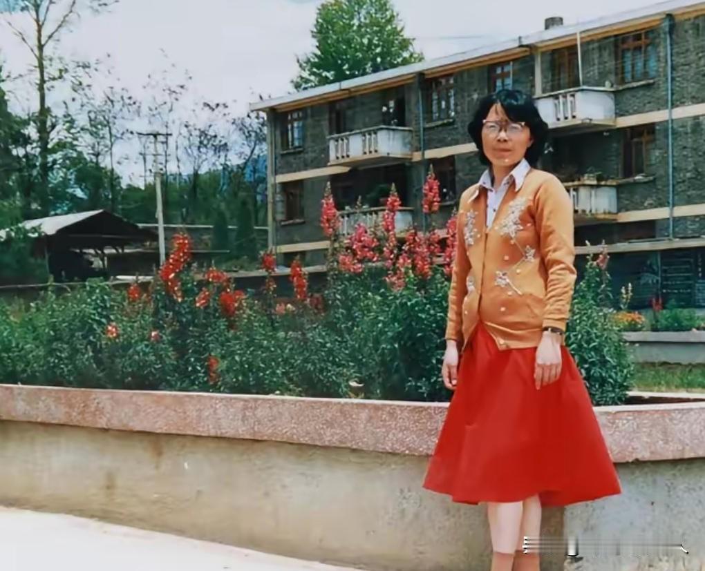 “张校长”正式交钥匙了！这位东北口音倔到骨子里的老太太，在云南褶皱里死磕了整整
