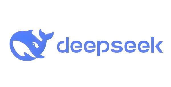 【DeepSeek完成超500亿融资，DeepSeek估值超500亿美元】
