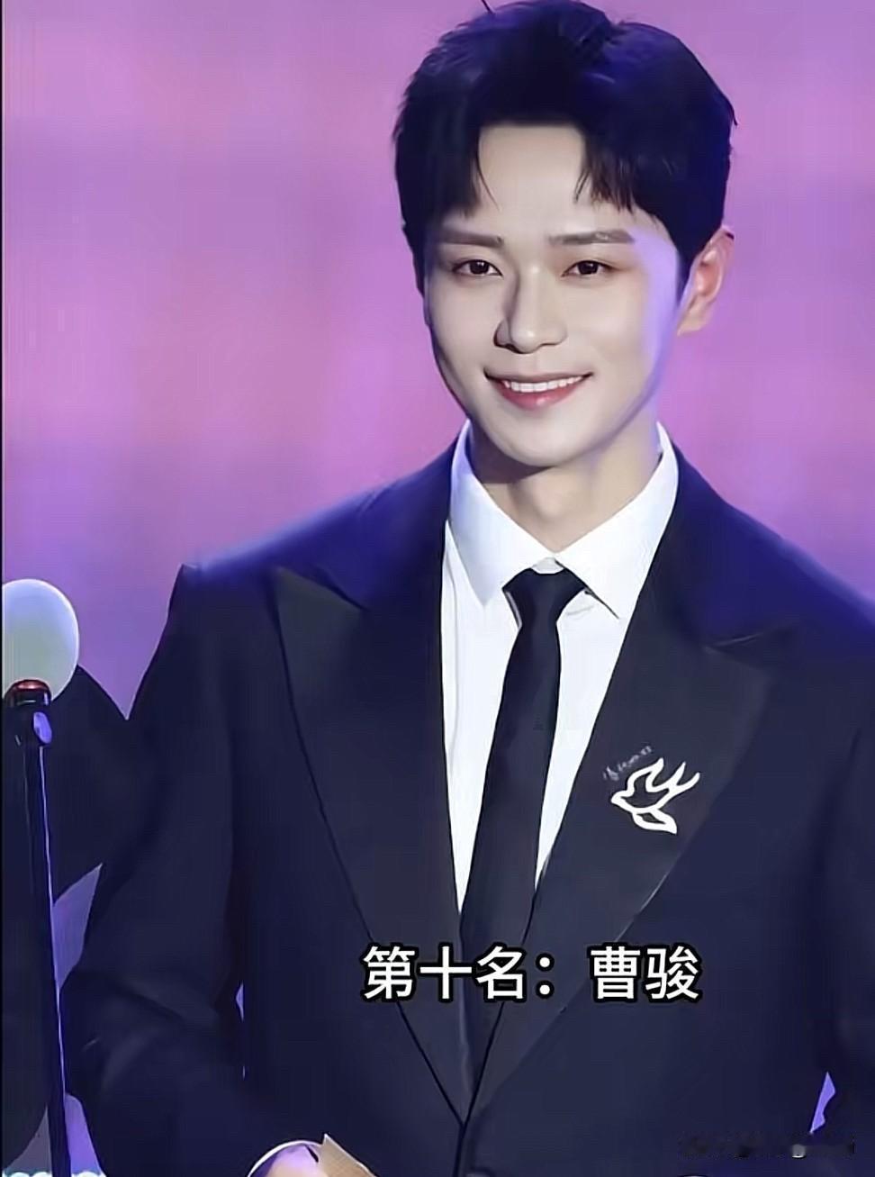 李连杰、成龙、赵文卓、吴京……全国武功造诣最强的10位在世男演员！谁是你心中的“