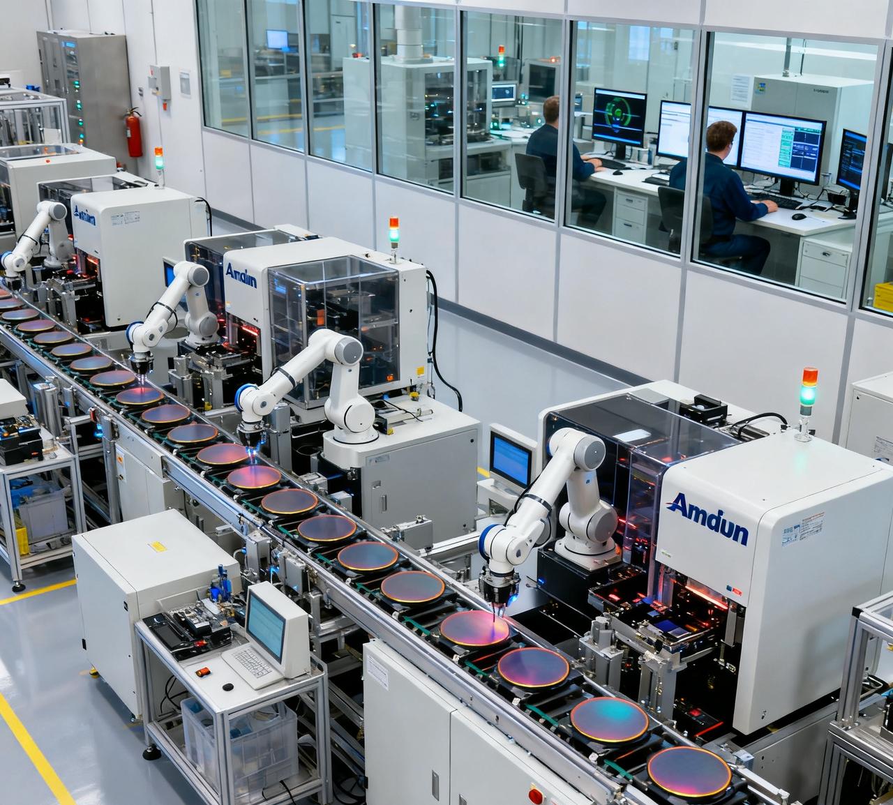 快报！快报！荷兰眼看撞南墙急回头做了明智的选择。几周前，荷兰以“安全为由”强行