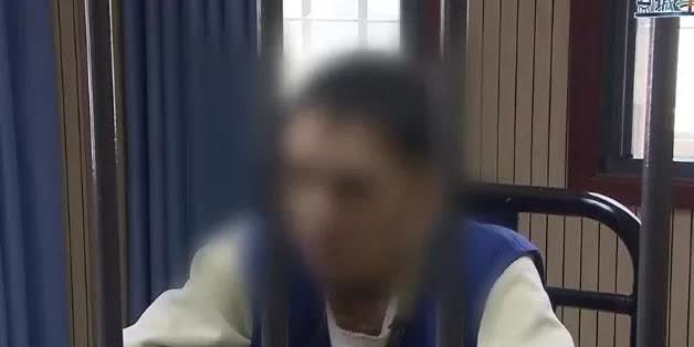 上海女硕士被大专渣男骗了五年，被骗近百万，还被哄骗到黑诊所取卵，更离谱的