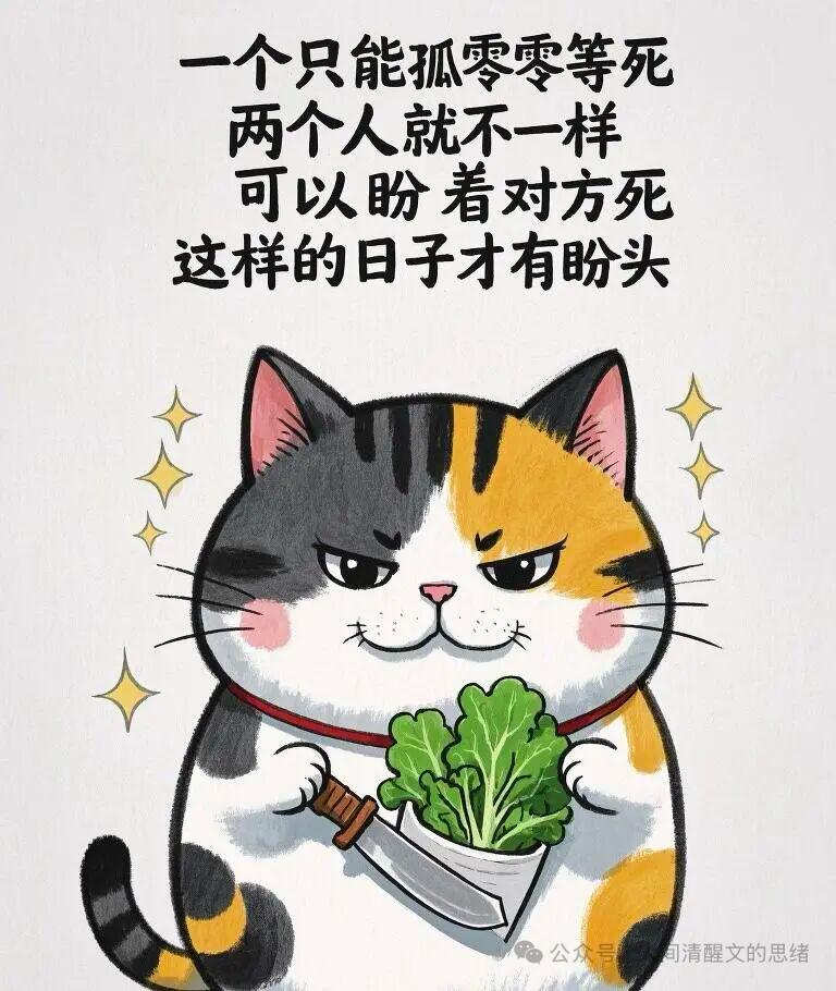 进高速公路的第一收费口是算进高速公路还是不算？前两天看新闻，在收费口前车倒车时撞