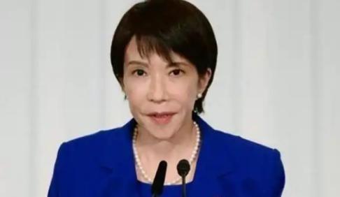 现在不仅俄罗斯傻了，甚至就连北约也没有想到，日本居然拿出60亿无偿支援乌克兰，日