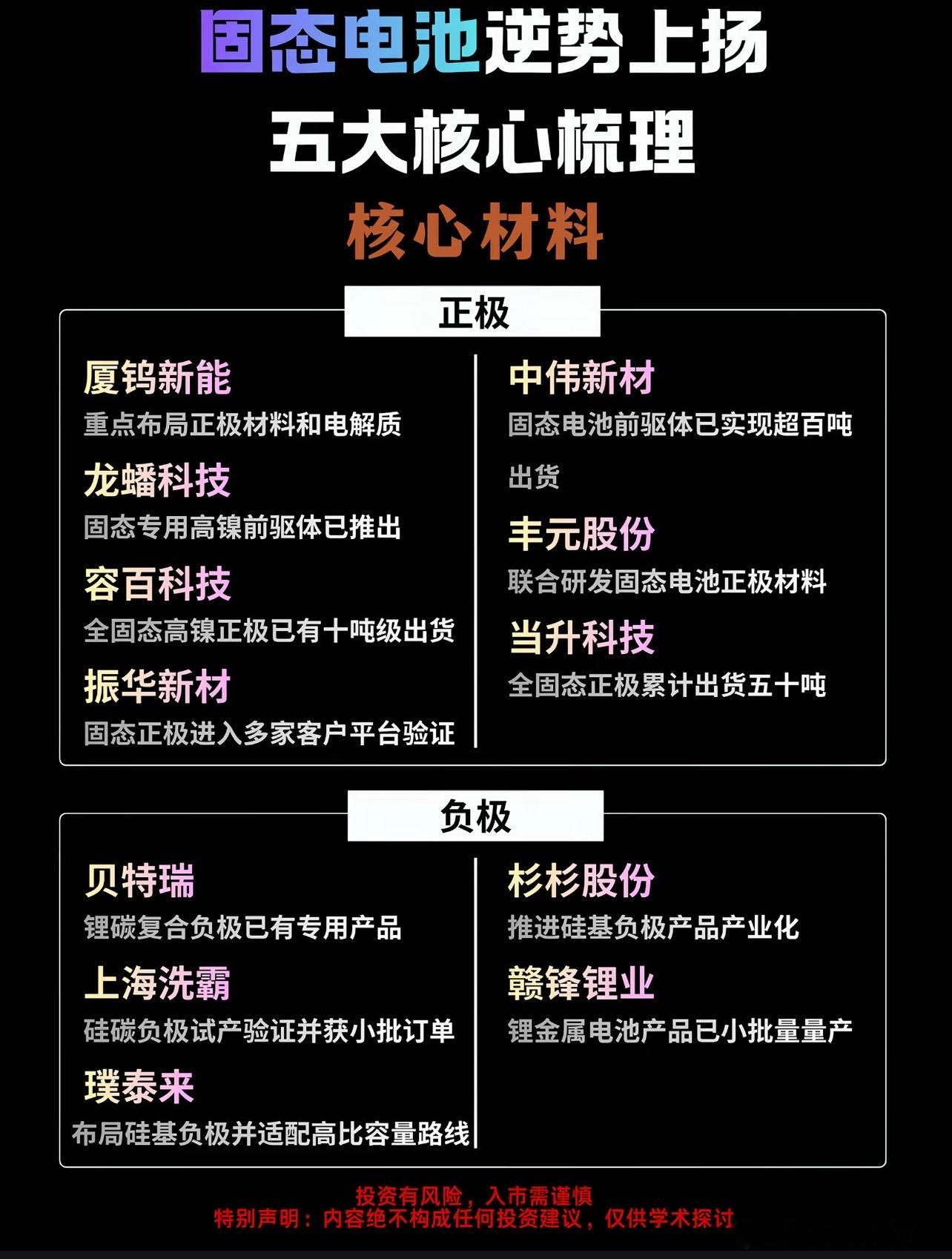 避雷！中际旭创已经高位腰斩，并且跌破了年线，这对整个大科技板块都