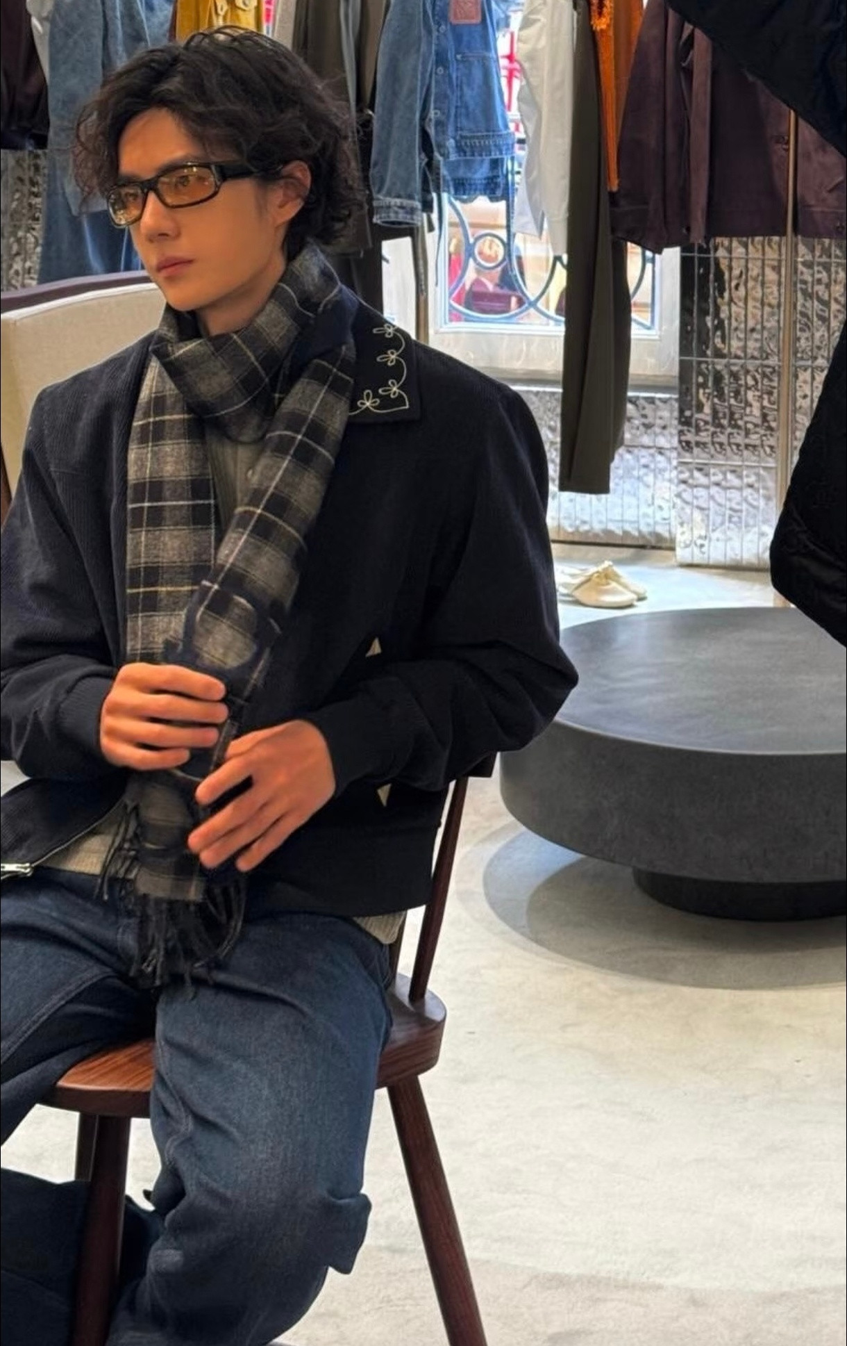 太好看啦！！！！