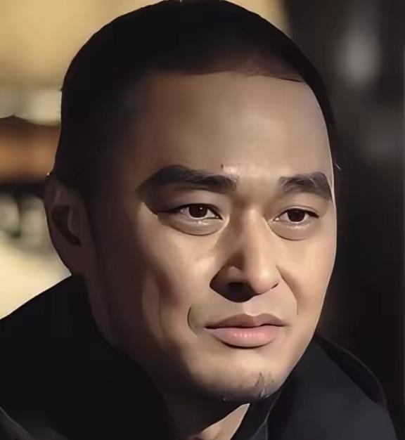 “身家上亿”的北京协和医学博士冯唐，再次抛出惊人“言论”，他说：“没事不要和任何