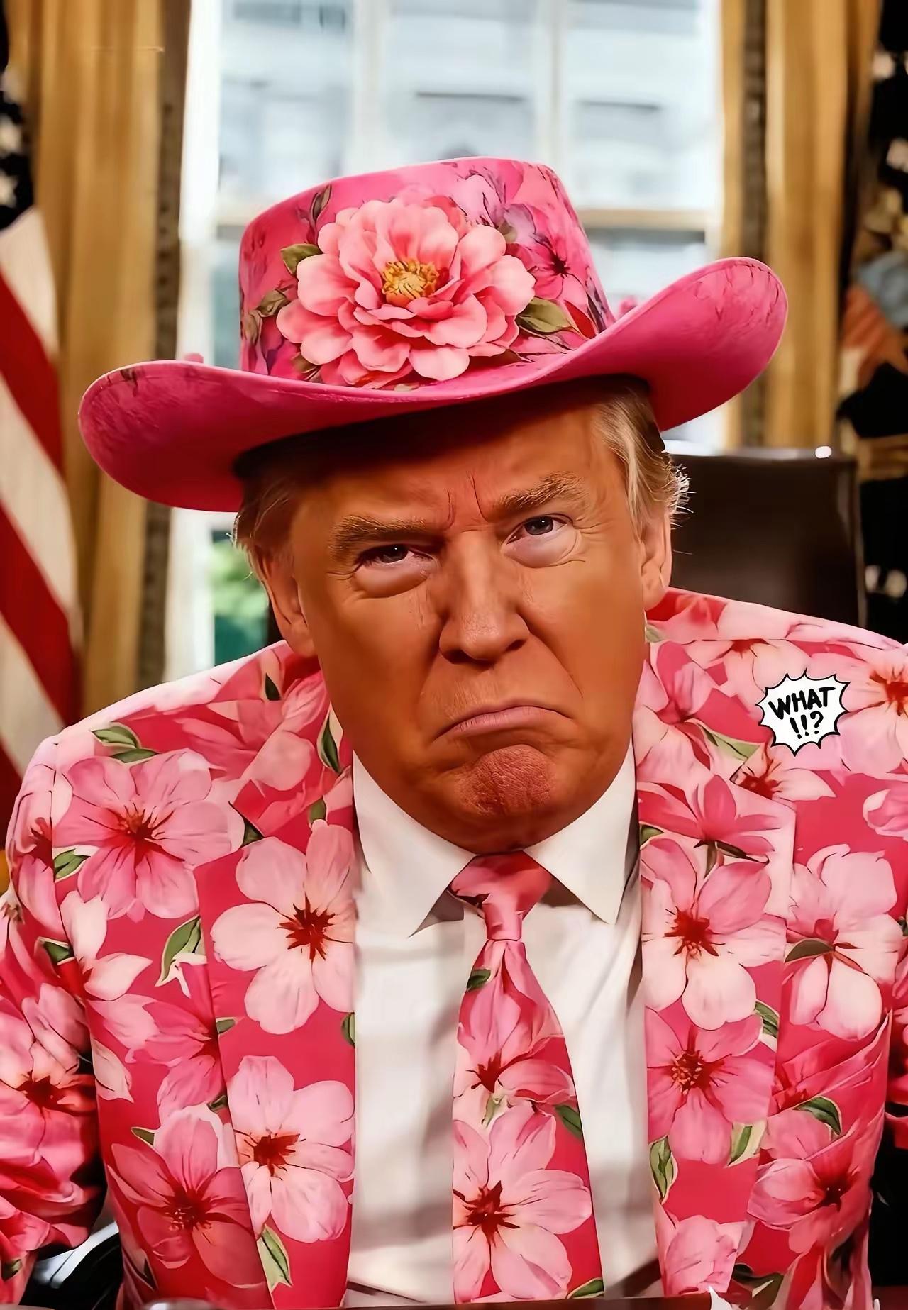 就在刚刚美国突然宣布11月11日，美国搞出了加密圈的大新闻——共和党参议员J