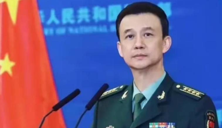 六国军购“组团”下单！巴基斯坦、埃及、泰国、阿尔及利亚、孟加拉国、塞尔维亚六国，