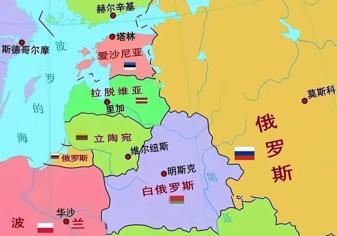 波兰经济总量和人均GDP变化情况2020年波兰经济总量为5942亿，人均GDP