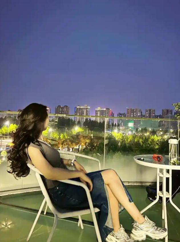 为什么说瑞典没几个中国人待得住？这么说吧，在瑞典生活几个月，就算不疯也得抑郁。