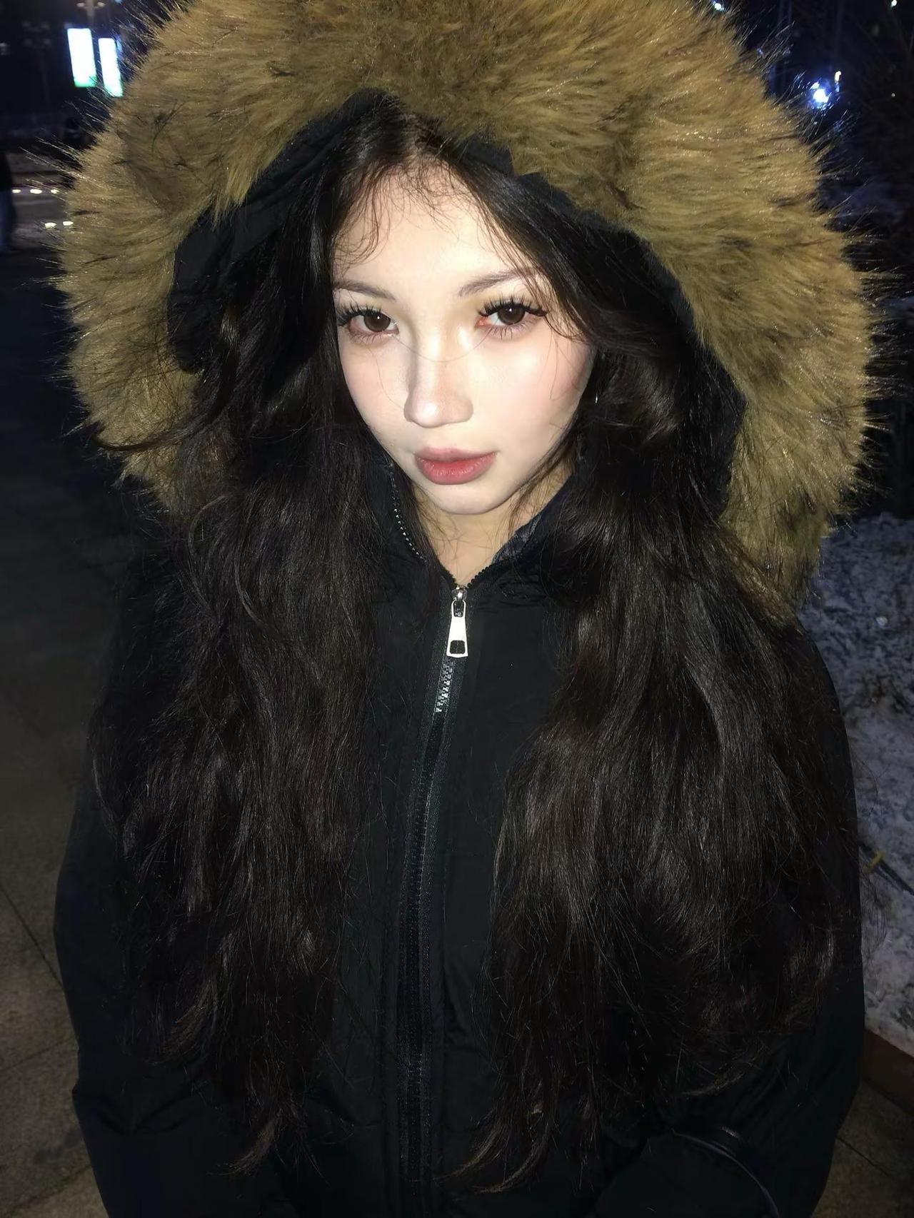 恨我爱我都得排队轻欧美专业改下水管装修选择难