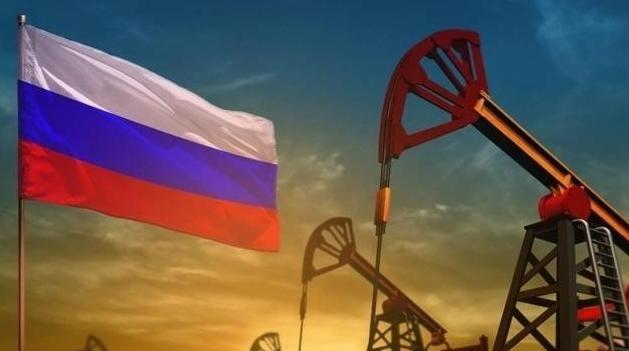 美国看得很准，中国若不购买俄罗斯石油，会使俄陷入绝境。可惜，美国不让中国购买俄罗