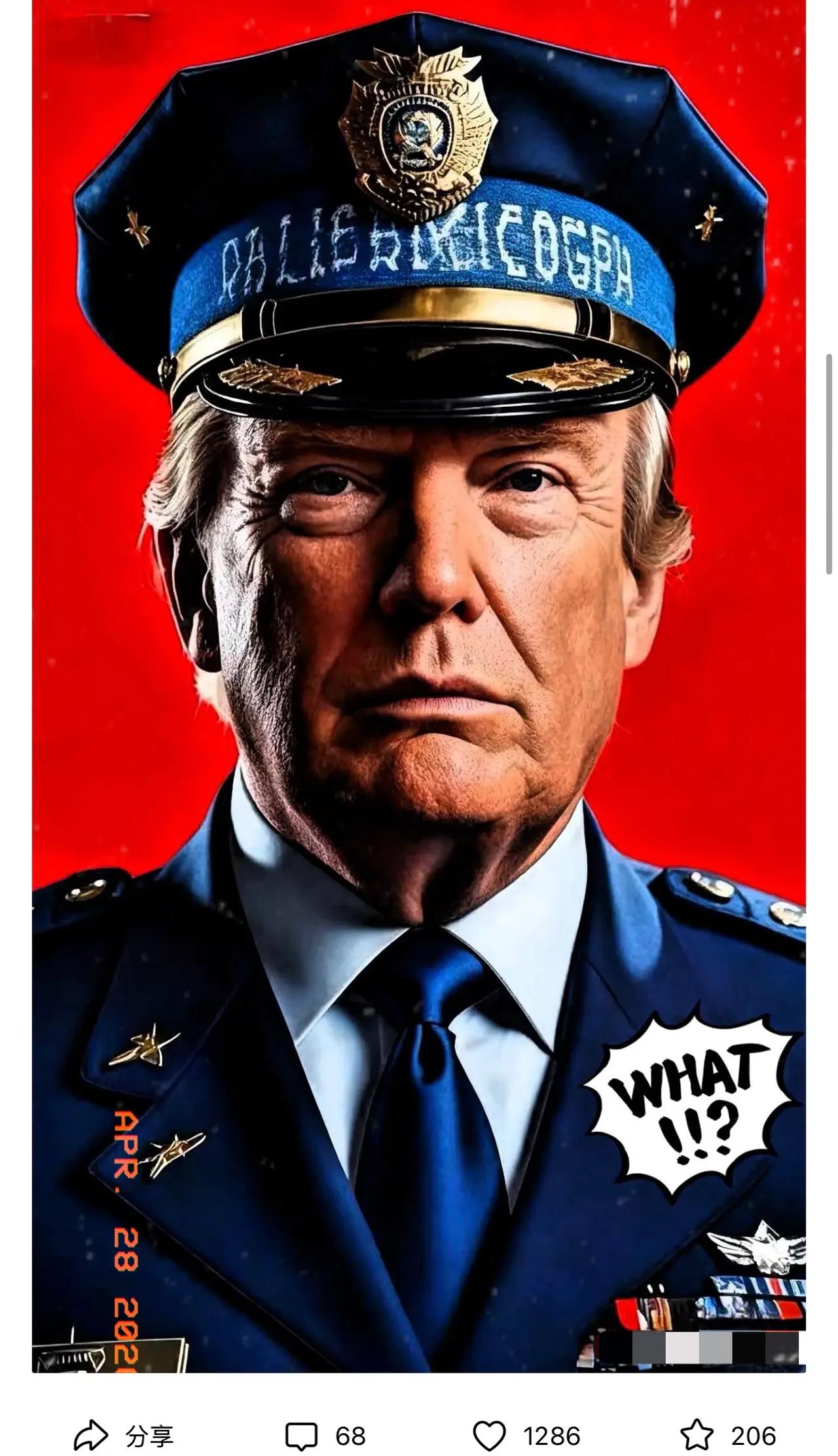 彻底撕破脸！濮耐高管被“一锅端”，方大炭素的“红线”赌对了这几天，濮耐股份的股