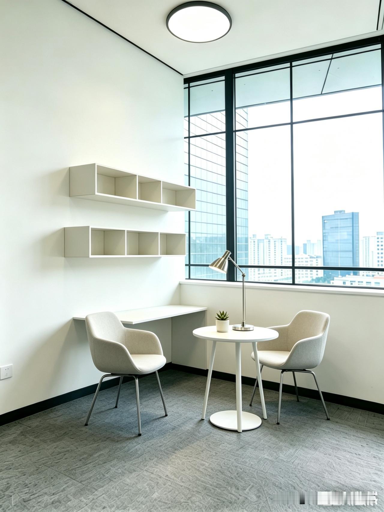 2026职称评审季爆争议：绿色通道给年轻人开了门，却堵死了老教师一辈子的副高路。