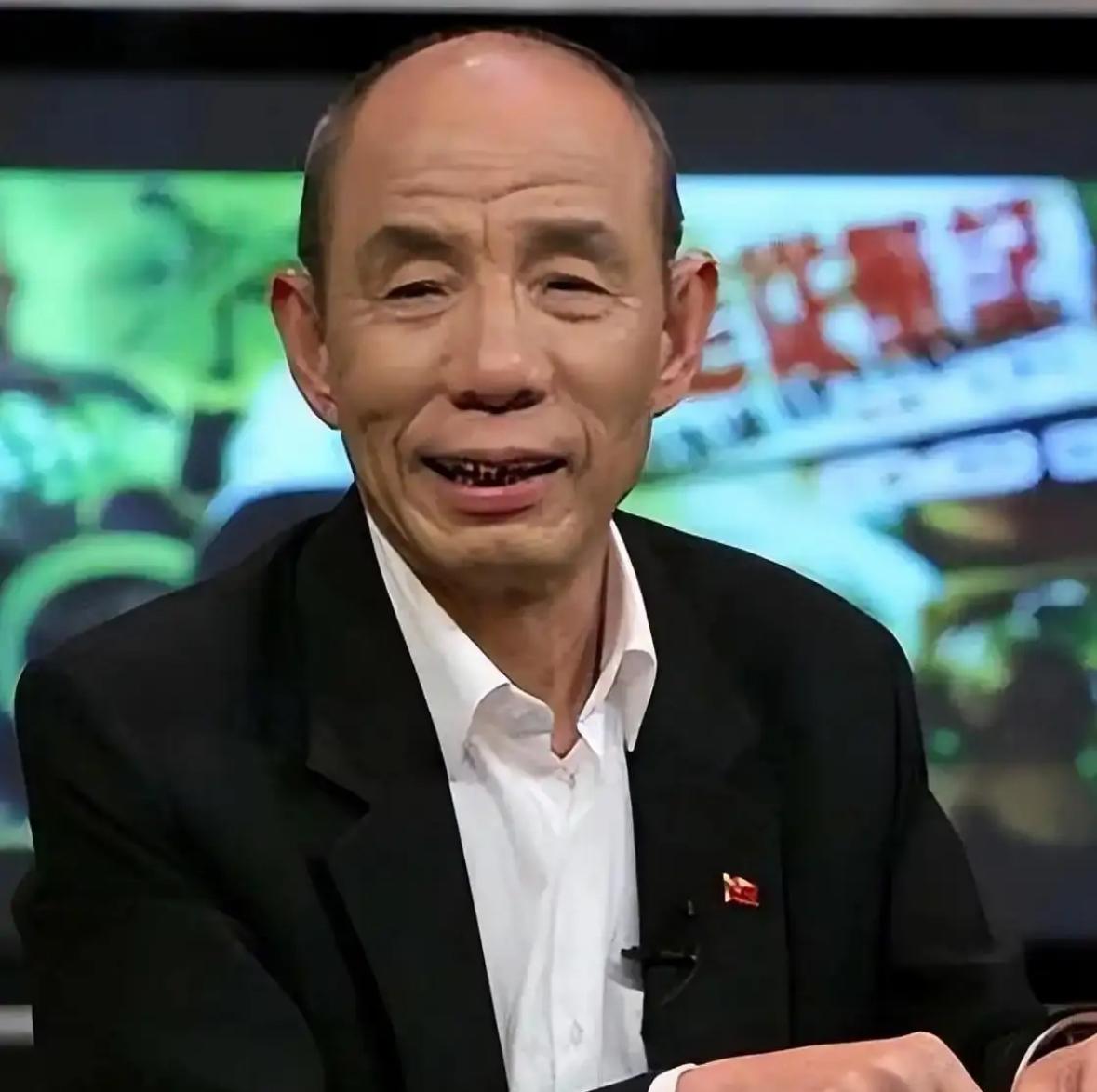 89岁的魏宗万先生走了，看到他的死因，我破防了，他并非被重病夺走生命，而是败