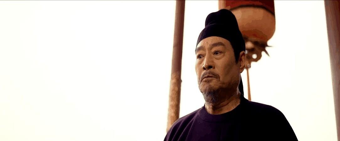 《唐诡之长安》大结局是圆满了，但有些情节安排，是不是有点太想当然了？卢凌风让