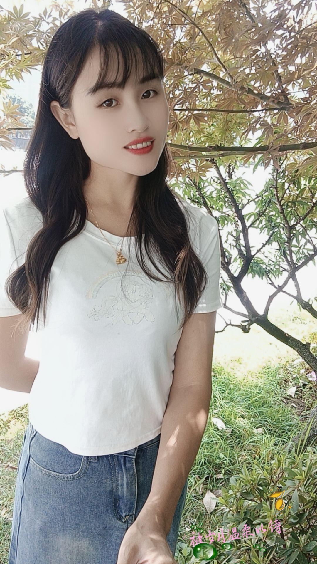 相亲一天，提亲一天，求婚一天，订婚一天，结婚一天，五天能完成的事 我花...