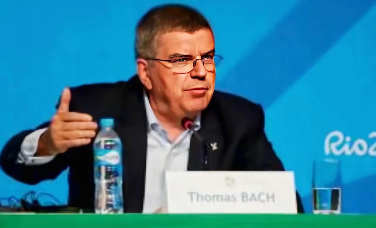 奥运的天可能要变了！国际奥委会等着中国的大城市来申请办奥运，结果一个都没等到