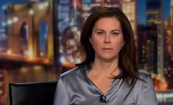 美国威胁要对华断供“血浆”！这一回，中国可能不得不“服输”了，为啥呢？美国以不到