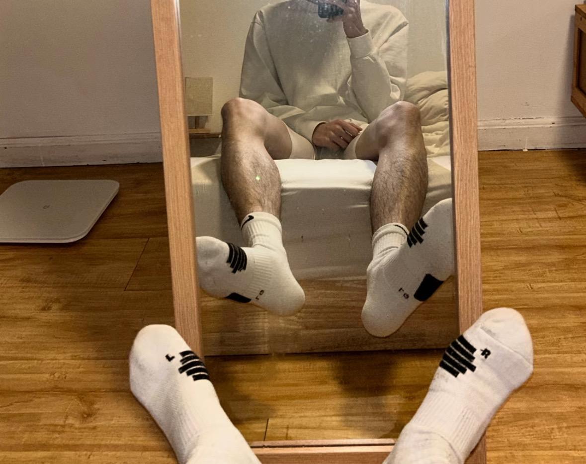 💤​​​