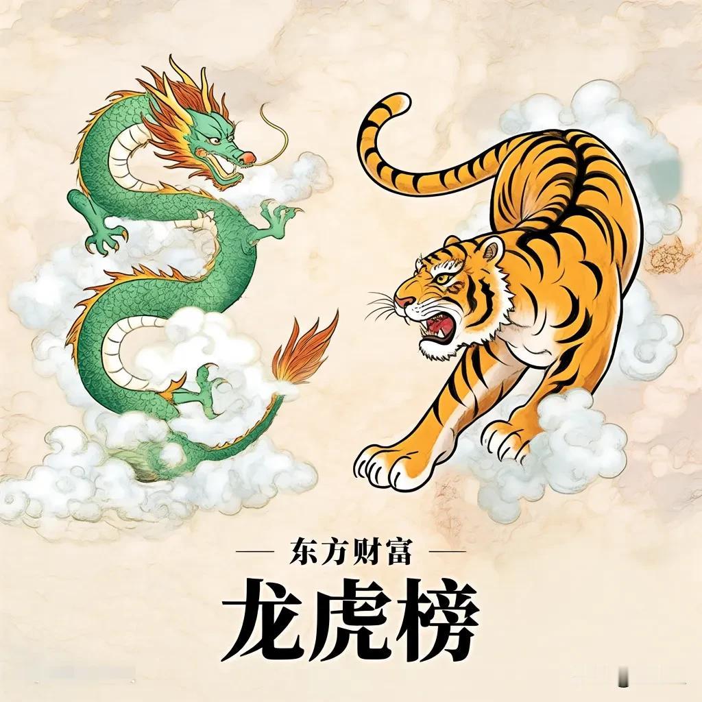 4月18日。星期六。东方财富龙虎榜。利尔达。。近期有量。连续上扬。红灯光。