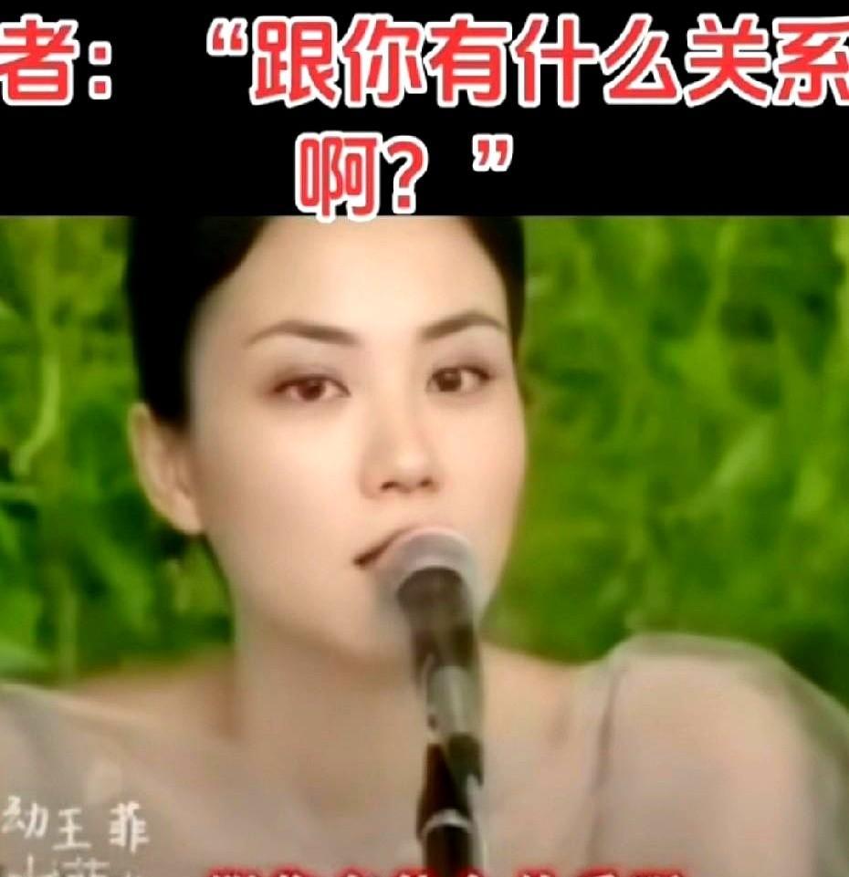 李亚鹏每月给女儿5万抚养费，一分不能少。法院白纸黑字写明：你以后再生十个，也不