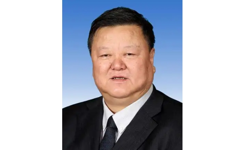 敛财数额特别巨大, “内鬼”王会民被逮捕、提起公诉