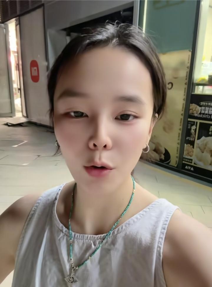 有人说，52万要开了，让小熊兑现承诺吃了它！小熊今天出来回应了：你们谁想吃就