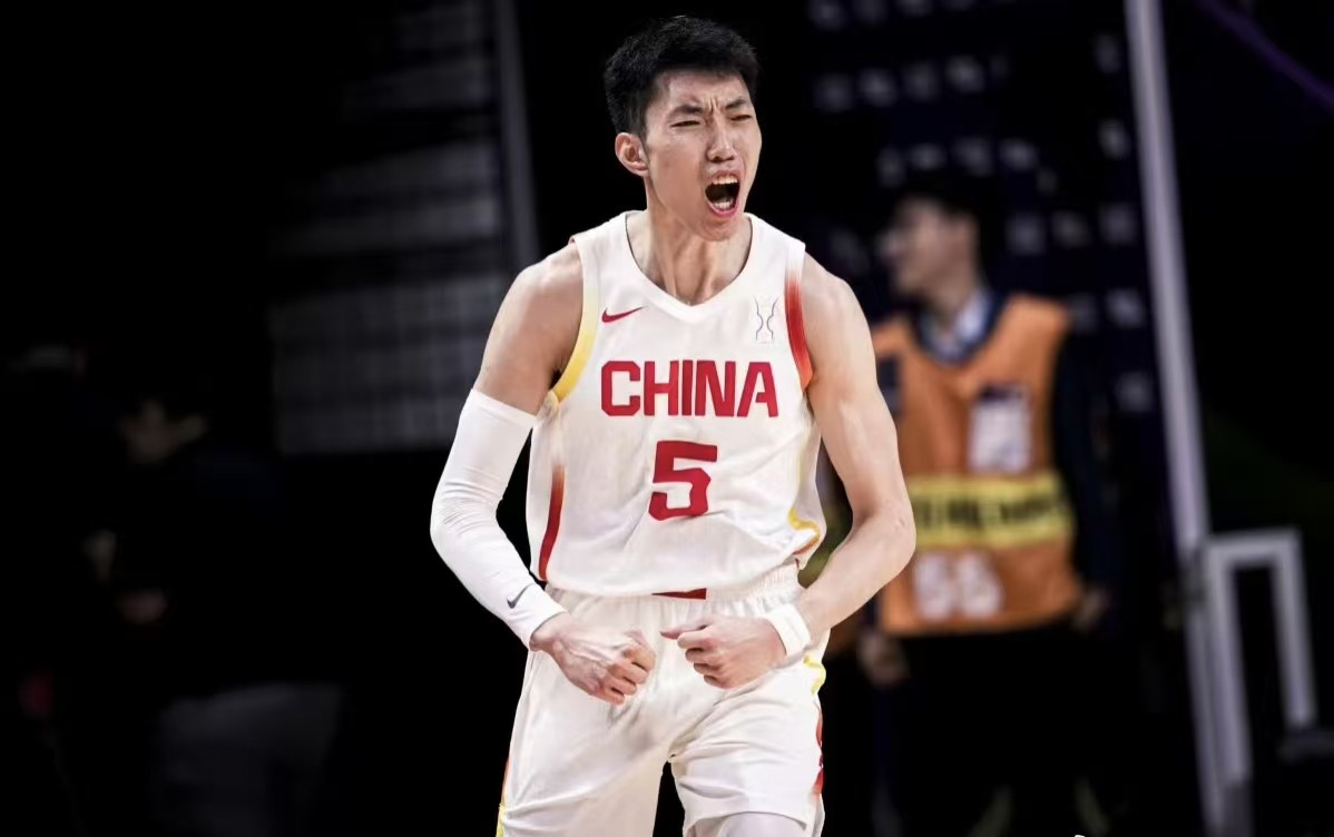 廖三宁全运表现远不及国家队，投射决定他的上限，郭士强对他期望很大