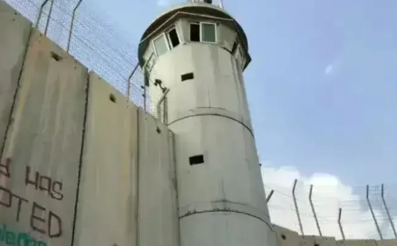 愚蠢：炸开加沙墙的无知。最近有个网友的建议让很多人觉得他是奇才，辣条哥却觉得他是