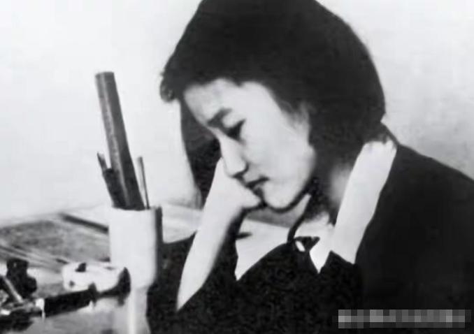 1946年，林则徐的19岁外玄孙女沈崇遭到两名美军侵犯，而两名美军最终却被判无罪