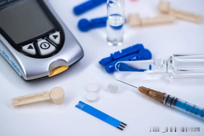 我国在糖尿病研究治疗领域取得突破我国在糖尿病研究治疗领域取得突破，这简直是个超